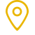地址