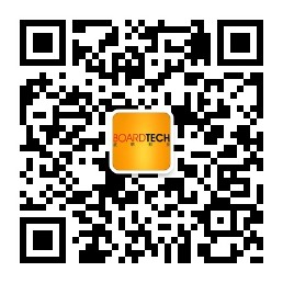 官方微信