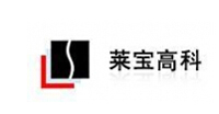 萊寶高科