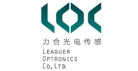 力合光電