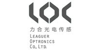力合光電