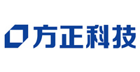 方正科技