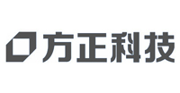 方正科技