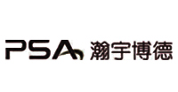 瀚宇博德