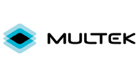 MULTEK集團(tuán)