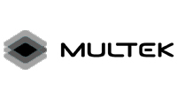 MULTEK集團(tuán)