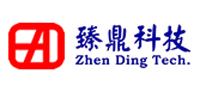 臻鼎科技