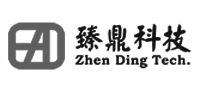 臻鼎科技