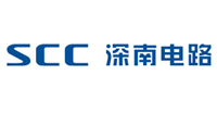 深南電路