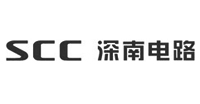 深南電路