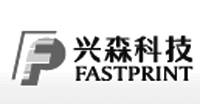 興森科技