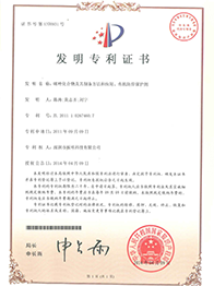 深圳專利三