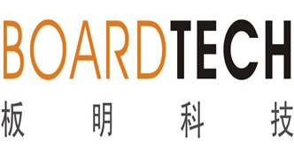 板明科技獲得深圳工業(yè)大獎(jiǎng)鼓勵(lì)獎(jiǎng)