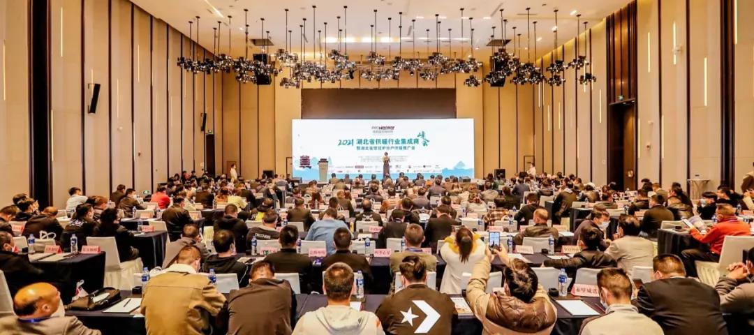 突出貢獻(xiàn)企業(yè)！法羅力斬獲殊榮！